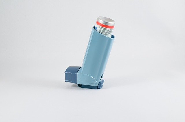 Simple Tips To Keep You From Getting An Asthma Attack 3